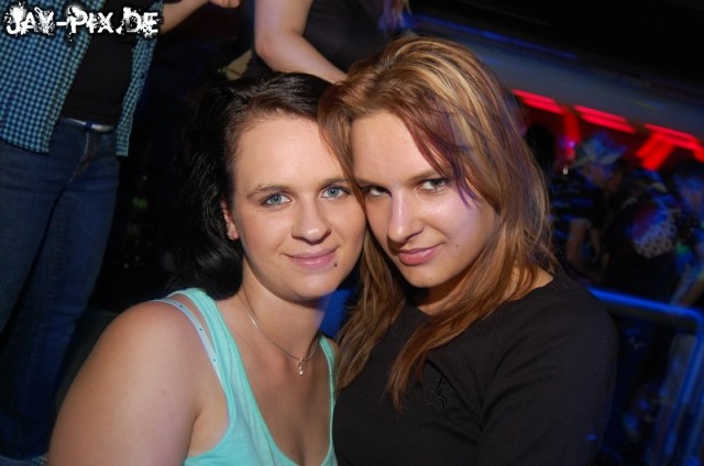 Klicken um zum n�chsten Bild zu kommen.